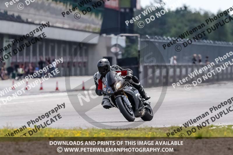 15 to 17th july 2013;Brno;event digital images;motorbikes;no limits;peter wileman photography;trackday;trackday digital images